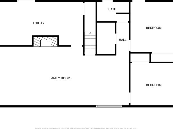 1609 Binford St, Ogden, UT 84401