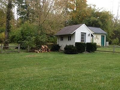 5th image of 3450 Vintage Woods Dr