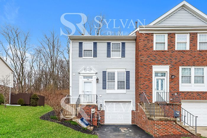 1st image of 116 Meadow Gap Dr
