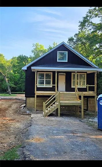58 Valley Trl — Photo 1