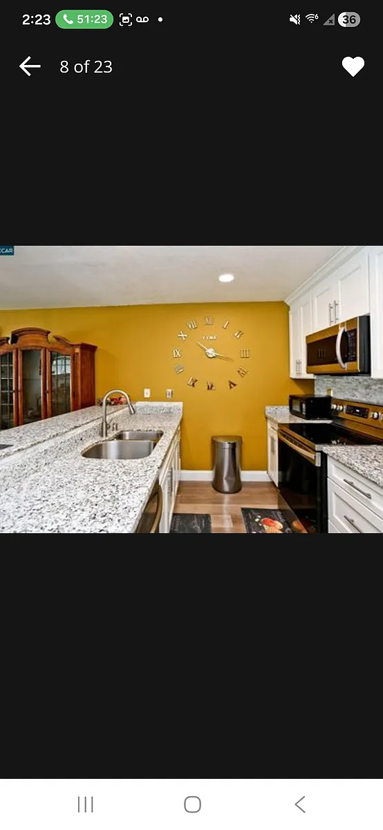 Building Photo - Peppermill Cir