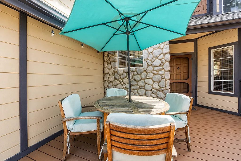 2116 Bernina Drive - 2 — Photo 4