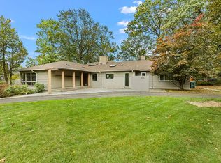 672 Brentwood Dr, South Orange, NJ 07079