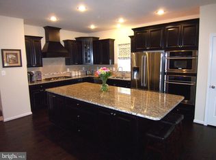 511 Dark Star Cir, Havre De Grace, MD 21078