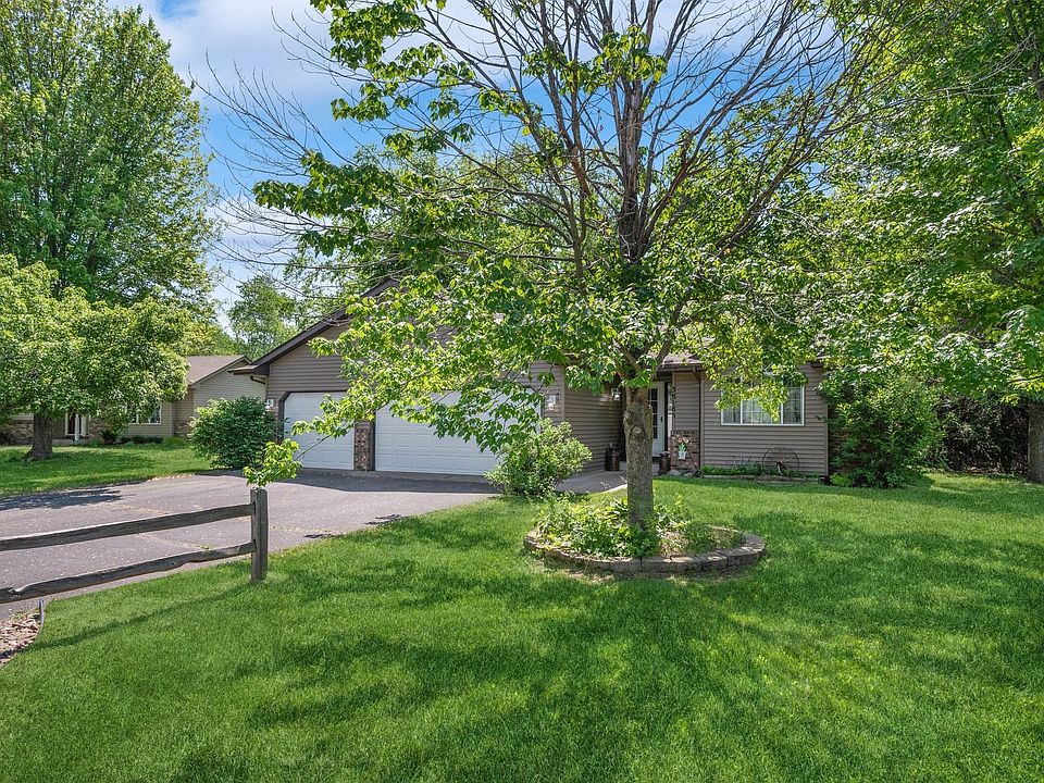 38185 Casselberry Dr, North Branch, MN 55056 Zillow