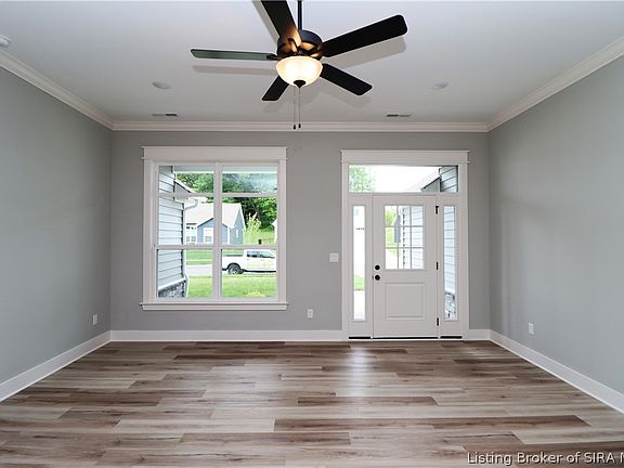 3rd image of 7025 - LOT 141 Hollkamp Way