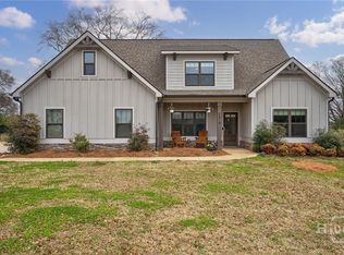 2219 Greensboro Hwy., Watkinsville, GA 30677