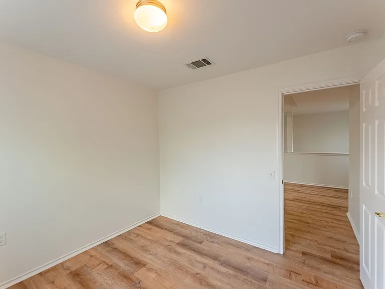 1225 Anise Dr — Photo 28