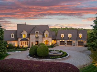 3847 River Vista Way, Louisville, TN 37777