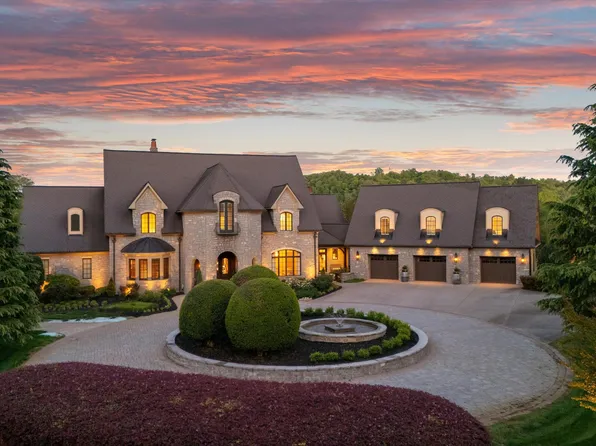 3847 River Vista Way, Louisville, TN 37777