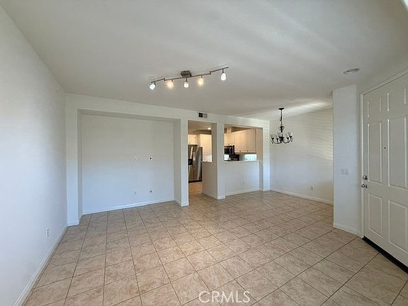 5th image of 26303 Iris Ave Unit D