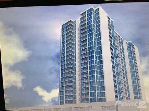 3rd image of 2655 Collins Ave APT 1806