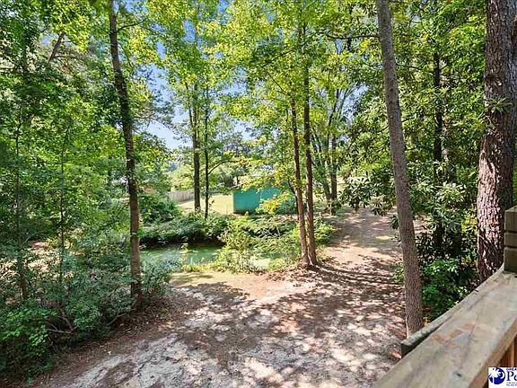 42nd image of 1396 Kennedy Haines Rd