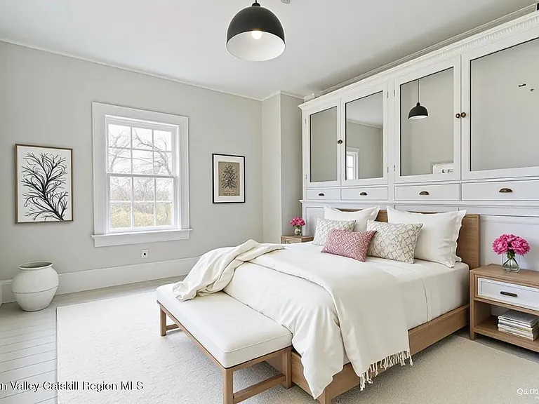 145 E Camp Rd — Photo 24