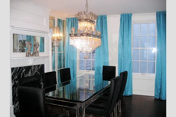 Rented by Stribling | media 24