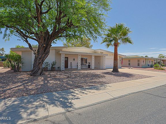 2nd image of 10709 W SEQUOIA Drive