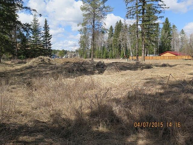 1st image of 793 Aspen Grove St