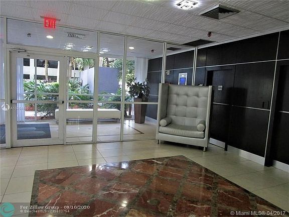 2nd image of 850 N Miami Ave #W-510