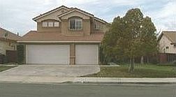 1st image of 24003 Colmar Ln