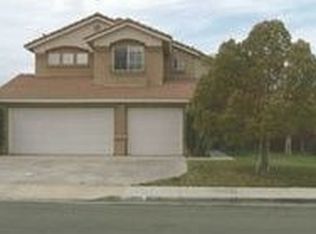 24003 Colmar Ln, Murrieta, CA 92562