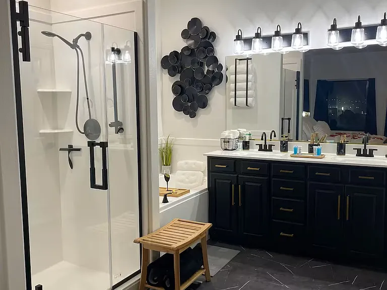239 N Crest Line Cir #1 — Photo 11