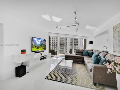 16445 Collins Ave APT 2228, Sunny Isles Beach, FL, 33160