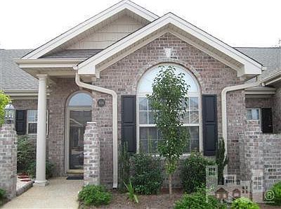 1st image of 614 Elfin Court