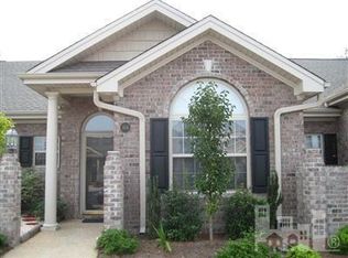 614 Elfin Ct, Leland, NC 28451