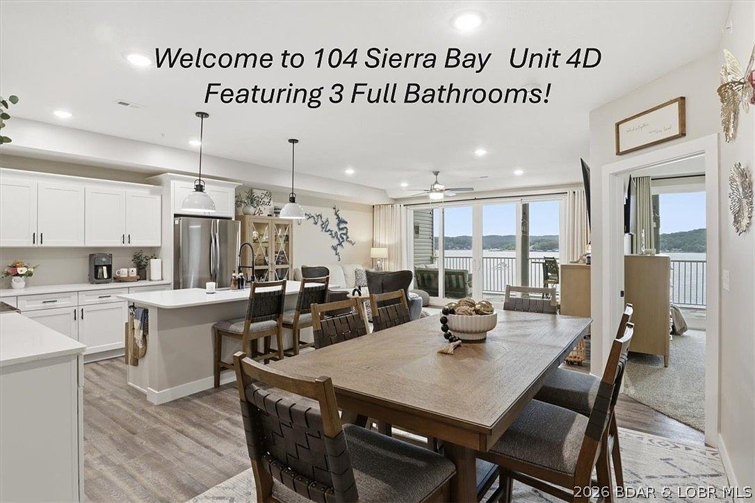 Dr.Plain EL SIERRA 30 & LOUMADE セット（計4本） 104 Sierra Bay Dr #4D, Camdenton, MO 65020 | Zillow