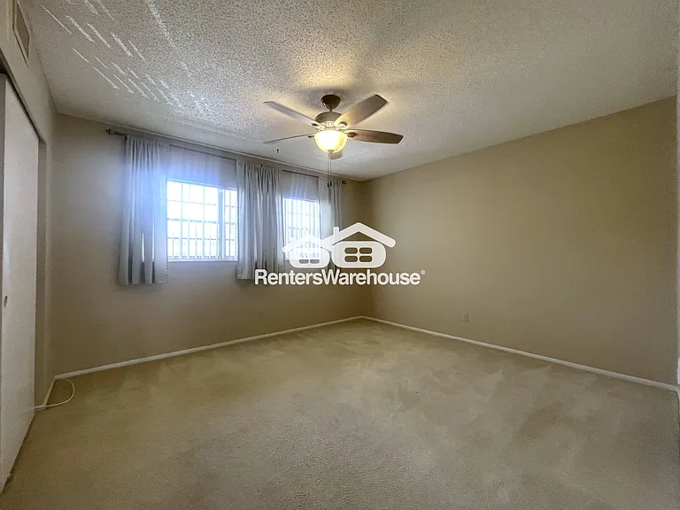 2402 Ecuadorian Way #28 — Photo 17