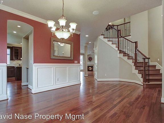 5th image of 2791 Cambridge St
