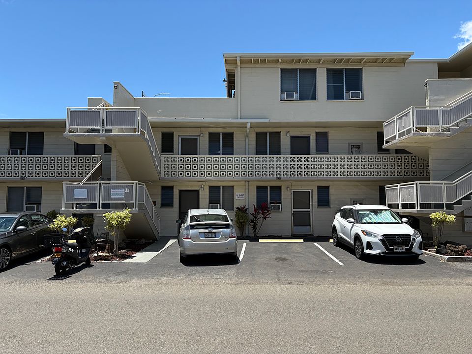 1st image of 810 Kaaloa St APT 5