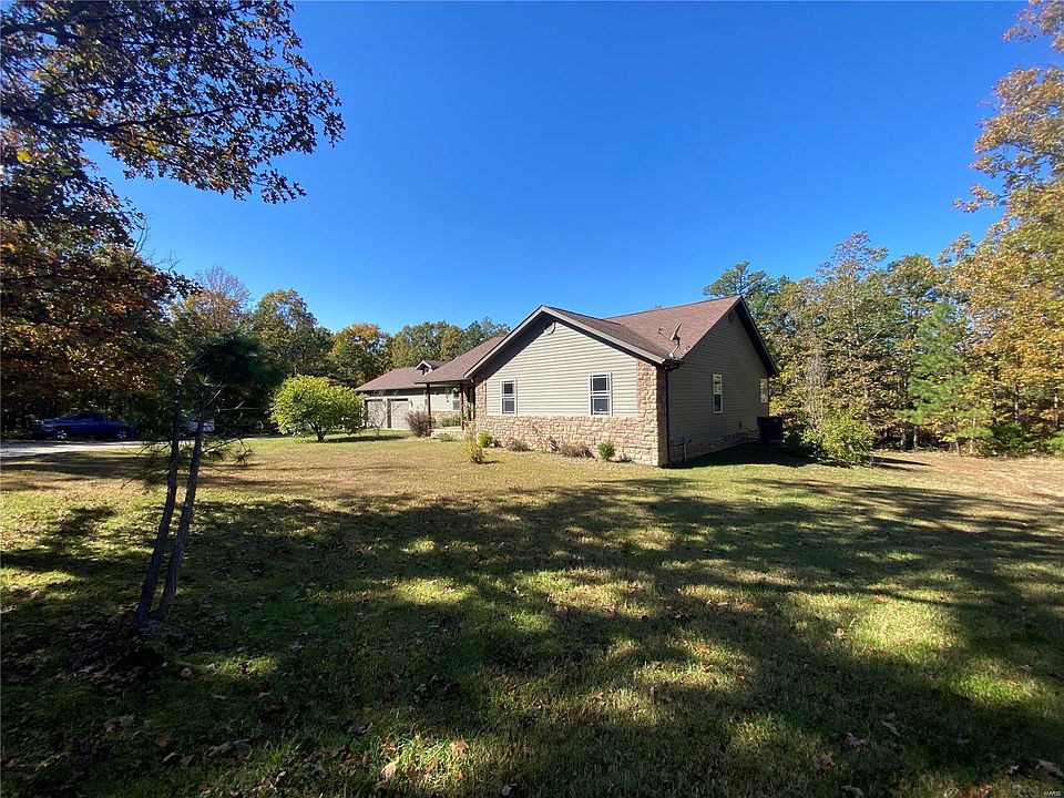 17775 Highway Bb, Licking, MO 65542 MLS 21076806 Zillow