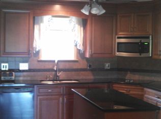 215A Jackson Hall School Rd, Elkton, MD 21921