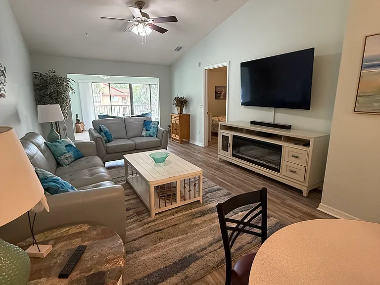 99 Broad River Pl #4302 — Photo 10