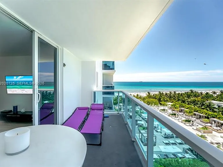2301 Collins Ave #804 — Photo 17