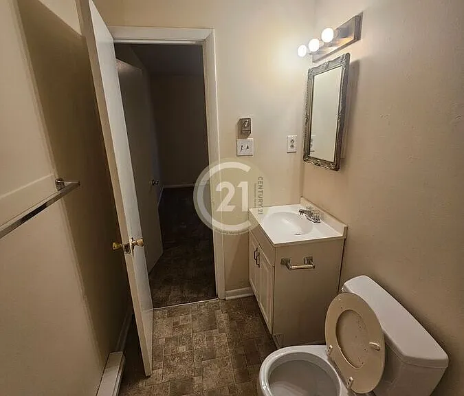 1428 Baychester Ave — Photo 7