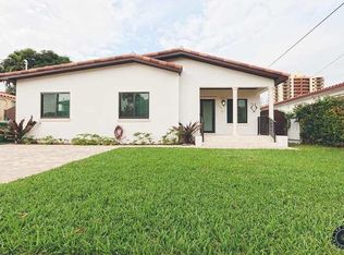 2374 SW 25th Ave, Miami, FL 33145