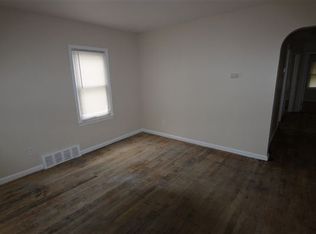 6892 Grandville Ave, Detroit, MI 48228
