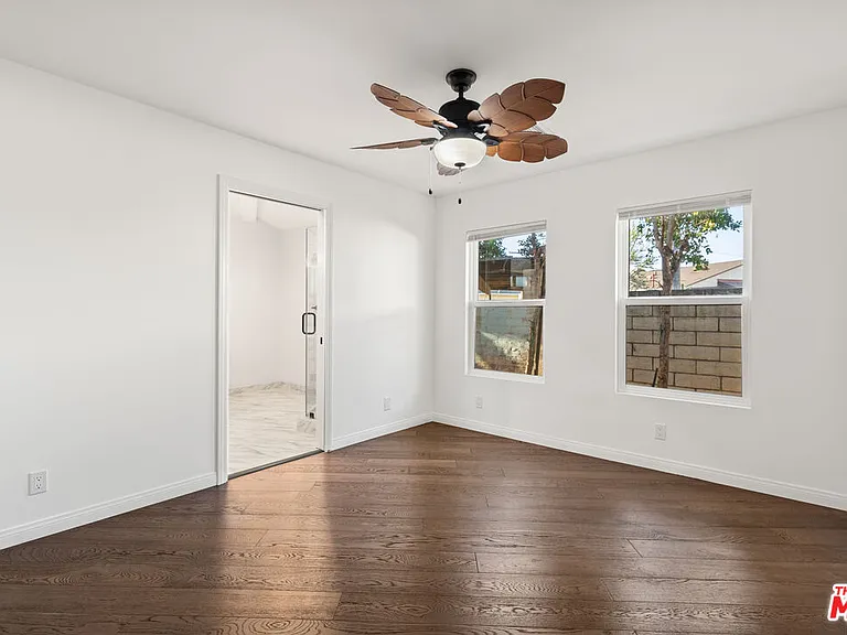 6147 Will Rogers St — Photo 14