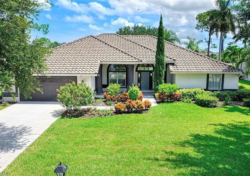 1st image of 196 Palmetto Dunes CIR