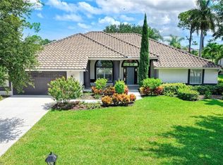 196 Palmetto Dunes CIR, NAPLES, FL 34113