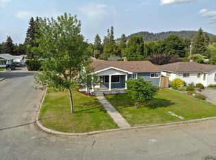 1303 E Adeline Ave, Coeur D Alene, ID 83814