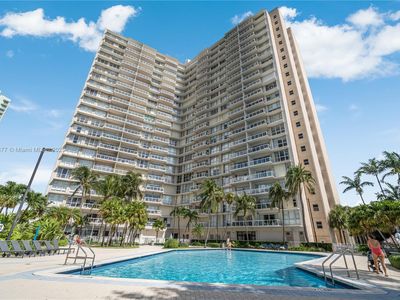 2451 Brickell Ave APT 6N, Miami, FL, 33129
