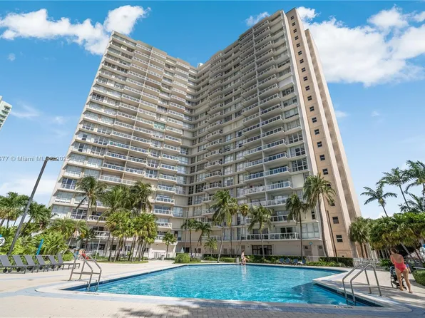 2451 Brickell Ave APT 6N, Miami, FL 33129