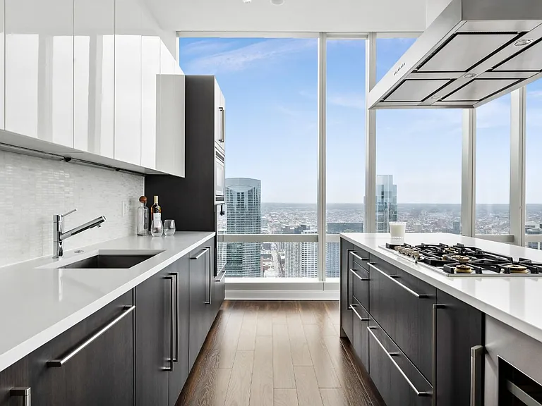 OneEleven — Photo 7