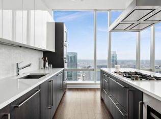OneEleven, Chicago, IL 60601