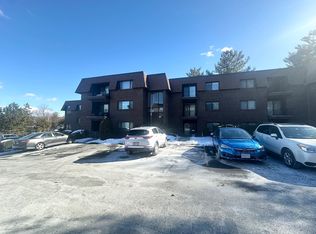 9 Thomas St UNIT C3, Saugus, MA 01906