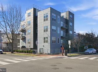 Old City 1, Washington, DC 20003