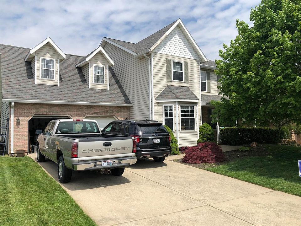 1st image of 4421 Brandon Ln